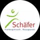 Krankengymnastik Thomas Schäfer