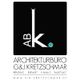 Architekturbüro G&J Kretzschmar