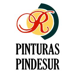 pinturaspindesur.JPG