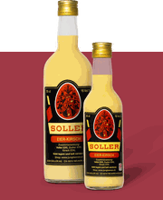 Soller Junghennen AG Bild 4