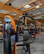 Basic-Fit 24/7 image 3