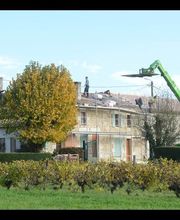 Ginguay Samuel SAS image 2