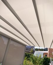 pergola Regenschutz.jpg
