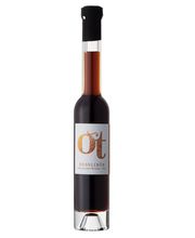 Ochsentorkel Weinbau AG Bild 5