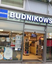 budni - Herold-Center Bild 2