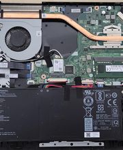 JP Informatique image 3