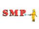 S.M.P