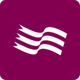 Crowne Plaza Milan Nolo by IHG
