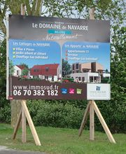 PANO Villefranche sur Saône image 12