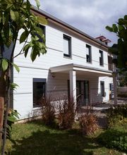 Chan Khu Hine Nathalie image 3