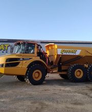 Solomat Location image 2