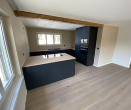 Ligniform GmbH Bild 3