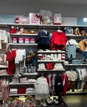 OKAIDI FLERS image 11