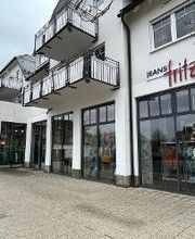 JEANS FRITZ Bild 13