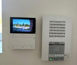 Gaillard Electricite image 4