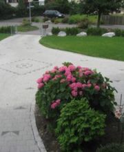 AS Landschaft & Gartenbau GmbH Bild 7