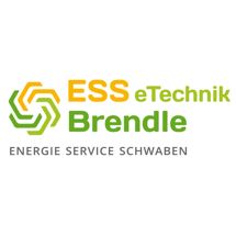 ESS E-Technik Brendle GmbH