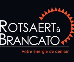 Rotsaert & Brancato image 2