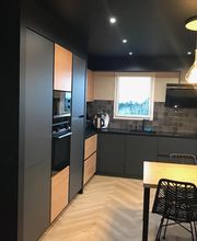 Cuisines et Tendances image 1