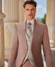 Mademoiselle se marie image 17