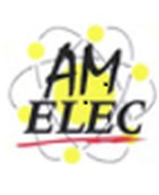 AM Elec image 9