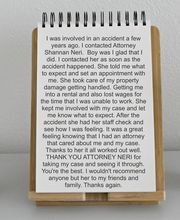 Neri Law Group image 17