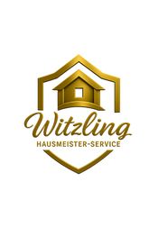 Witzling Garten & Landschaftsbau Hausmeisterservice