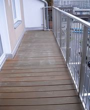 Werner Kühner Bedachungen GmbH