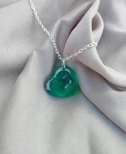 Fantaisiecréa image 7