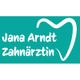 Zahnarztpraxis Jana Arndt
