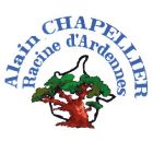 Chapellier Alain