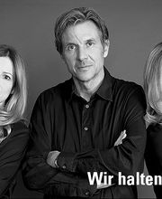 Hörberatung Zürich Mogg GmbH Bild 1