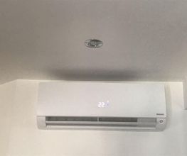 AF Elec21 image 7