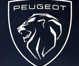 PEUGEOT Garage Lagunegrand Agent image 1