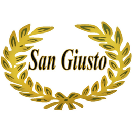 Onoranze e Pompe Funebri San Giusto – Lipa logo