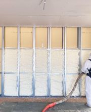 Cabaniols Top'Isol image 1