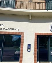 GAN ASSURANCES ALBI CATHARES image 1