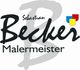 Sebastian Becker Malermeister