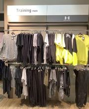 INTERSPORT Voswinkel Bild 5