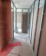 DTD Dane Trockenbau Dienstleistungen Bild 6