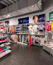 OKAIDI STRASBOURG LES HALLES image 7