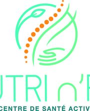 Nutri N'Fit Noves image 2