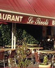 Brasserie Le Tivoli image 9