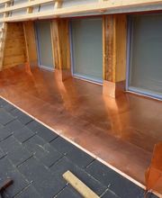 Peter Schütz GmbH Bild 2