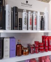 Espace Coiffure image 7