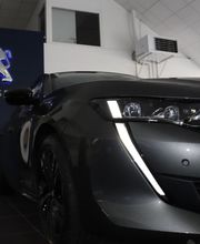 Peugeot GEMY Dinan image 5