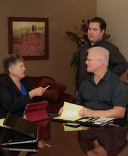 Cieslik & Glenn, Certified Public Accountants image 3