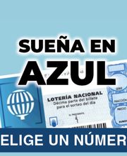 Lotería y Apuestas Teruel imagen 6