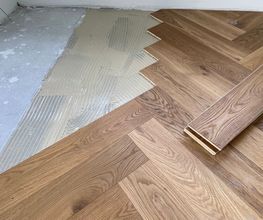 Inside Inneneinrichtungen AG Bild 5
