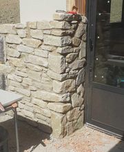 Lantheaume Multiservices image 5